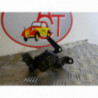 Chariot porte laterale coulissante arriere gauche MAZDA MAZDA 5 PHASE 1 d’occasion