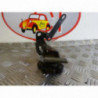 Chariot porte laterale coulissante arriere gauche MAZDA MAZDA 5 PHASE 1 d’occasion