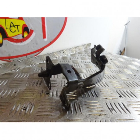Chariot porte laterale coulissante arriere gauche MAZDA MAZDA 5 PHASE 1 d’occasion