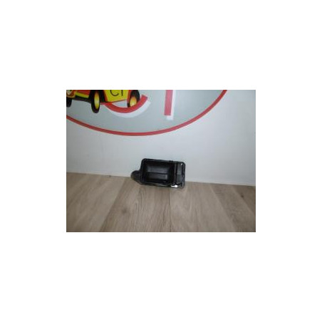 Poignee interieur avant gauche CITROEN AX PHASE 2 d’occasion