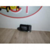 Poignee interieur avant gauche CITROEN AX PHASE 2 d’occasion