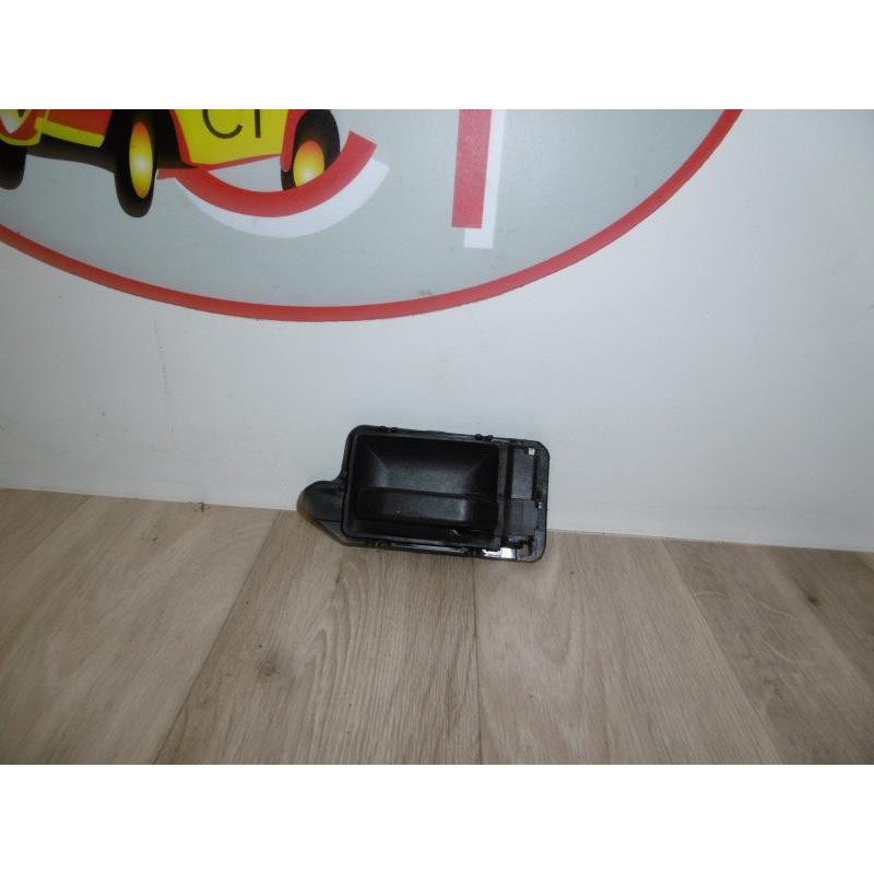 Poignee interieur avant gauche CITROEN AX PHASE 2 d’occasion