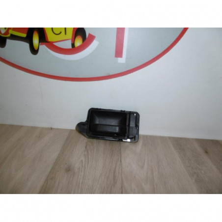 Poignee interieur avant gauche CITROEN AX PHASE 2 d’occasion