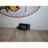 Poignee interieur avant gauche CITROEN AX PHASE 2 d’occasion