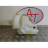Vase de lave glace MAZDA MX-5 NB PHASE 2 d’occasion