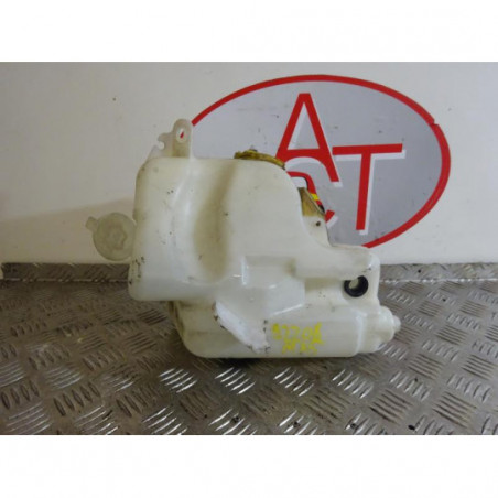 Vase de lave glace MAZDA MX-5 NB PHASE 2 d’occasion