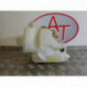 Vase de lave glace MAZDA MX-5 NB PHASE 2 d’occasion