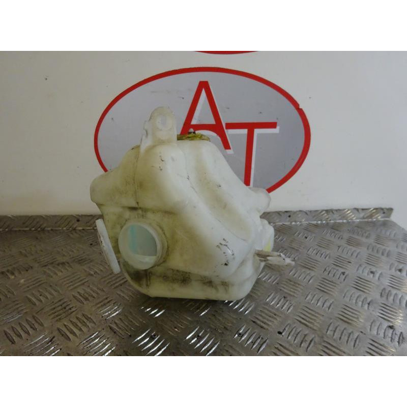 Vase de lave glace MAZDA MX-5 NB PHASE 2 d’occasion