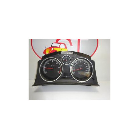 Compteur OPEL ZAFIRA (B) PHASE 1 d’occasion