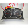 Compteur OPEL ZAFIRA (B) PHASE 1 d’occasion