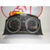 Compteur OPEL ZAFIRA (B) PHASE 1 d’occasion