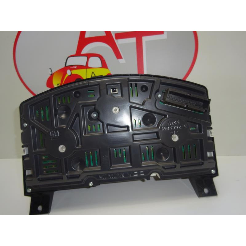 Compteur OPEL ZAFIRA (B) PHASE 1 d’occasion
