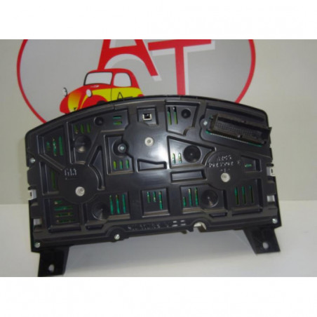 Compteur OPEL ZAFIRA (B) PHASE 1 d’occasion