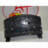 Compteur OPEL ZAFIRA (B) PHASE 1 d’occasion