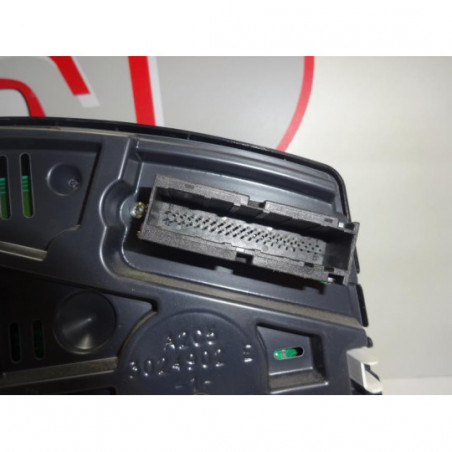 Compteur OPEL ZAFIRA (B) PHASE 1 d’occasion