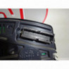 Compteur OPEL ZAFIRA (B) PHASE 1 d’occasion