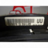 Compteur OPEL ZAFIRA (B) PHASE 1 d’occasion