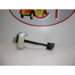 Tirant de porte avant droit FORD KUGA d’occasion