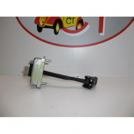 Tirant de porte avant droit FORD KUGA d’occasion