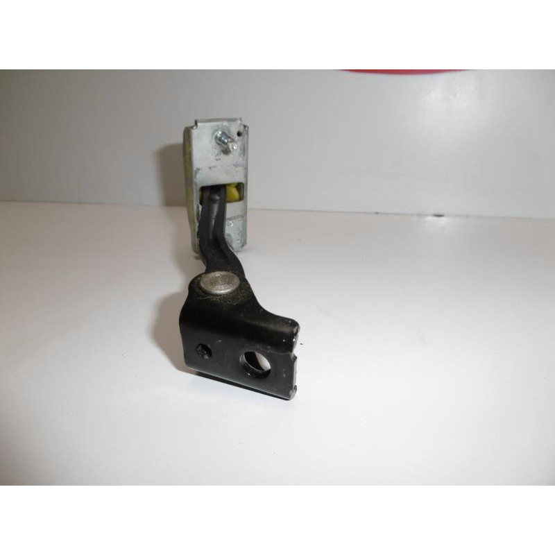 Tirant de porte avant droit FORD KUGA d’occasion