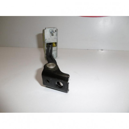 Tirant de porte avant droit FORD KUGA d’occasion