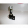 Tirant de porte avant droit FORD KUGA d’occasion