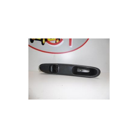 Interrupteur de leve vitre (Bloc complet) DAEWOO LANOS PHASE 2 d’occasion