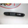 Interrupteur de leve vitre (Bloc complet) DAEWOO LANOS PHASE 2 d’occasion