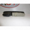 Interrupteur de leve vitre (Bloc complet) DAEWOO LANOS PHASE 2 d’occasion