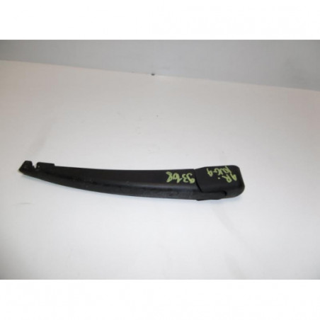 Bras essuie glace arriere FORD KUGA d’occasion