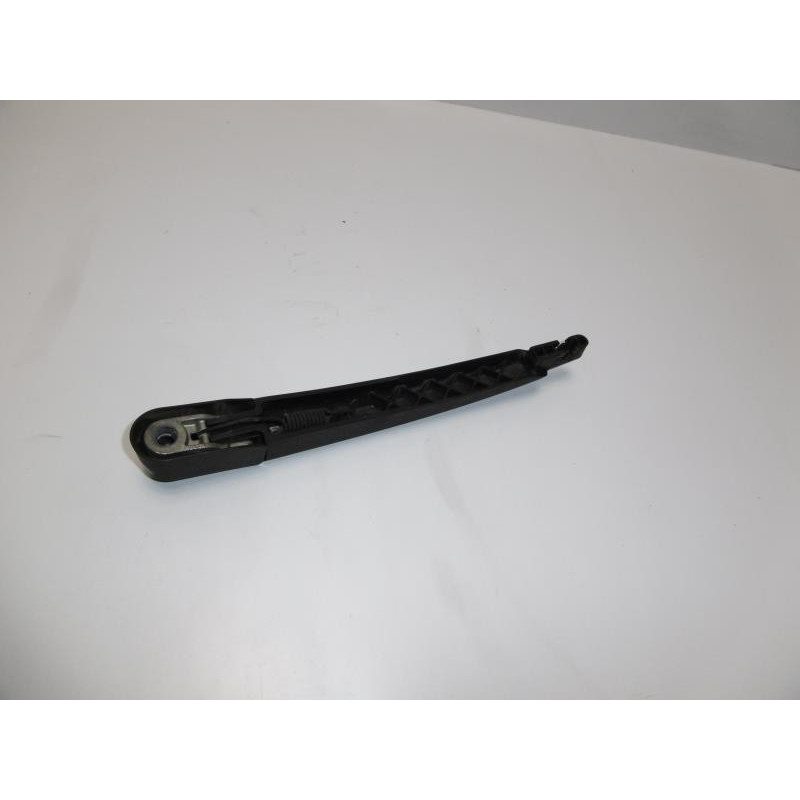 Bras essuie glace arriere FORD KUGA d’occasion