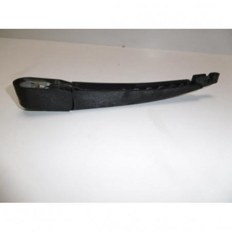 Bras essuie glace arriere FORD KUGA d’occasion