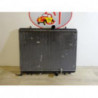 Radiateur eau CITROEN GRAND C4 PICASSO PHASE 1 d’occasion