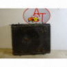 Radiateur eau CITROEN GRAND C4 PICASSO PHASE 1 d’occasion