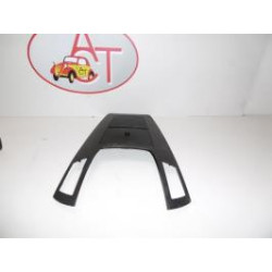 Aerateur tableau de bord central OPEL ZAFIRA (B) PHASE 1 d’occasion