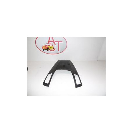 Aerateur tableau de bord central OPEL ZAFIRA (B) PHASE 1 d’occasion