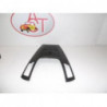 Aerateur tableau de bord central OPEL ZAFIRA (B) PHASE 1 d’occasion