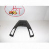 Aerateur tableau de bord central OPEL ZAFIRA (B) PHASE 1 d’occasion