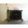 Radiateur eau FIAT 500 III CABRIOLET d’occasion