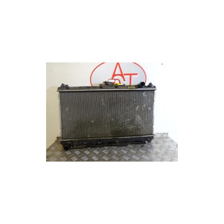 Radiateur eau MAZDA MX-5 NB PHASE 2 d’occasion