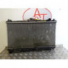 Radiateur eau MAZDA MX-5 NB PHASE 2 d’occasion