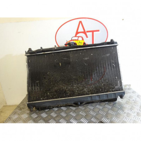 Radiateur eau MAZDA MX-5 NB PHASE 2 d’occasion