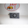 Commande de phare OPEL ZAFIRA (B) PHASE 1 d’occasion