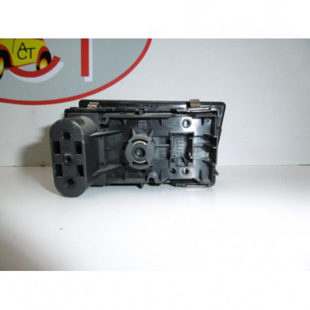 Commande de phare OPEL ZAFIRA (B) PHASE 1 d’occasion