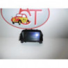 Ecran GPS OPEL ZAFIRA (B) PHASE 1 d’occasion