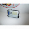 Ecran GPS OPEL ZAFIRA (B) PHASE 1 d’occasion