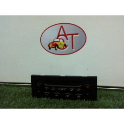 Commande chauffage ROVER 75 d’occasion