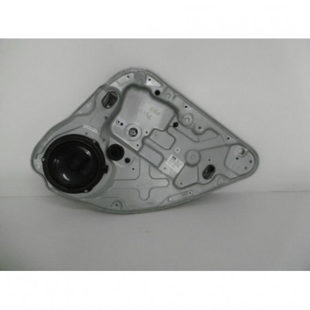 Mecanisme de leve vitre electrique arriere droit FORD KUGA d’occasion