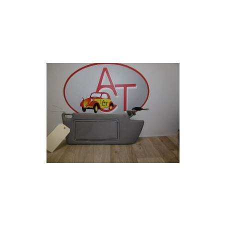 Pare soleil droit OPEL ZAFIRA (B) PHASE 1 d’occasion