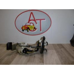 Jauge à carburant HYUNDAI  d’occasion